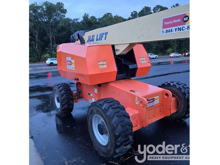 2008-jlg-660sj-image-4