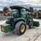 2017-john-deere-4052r-image-4