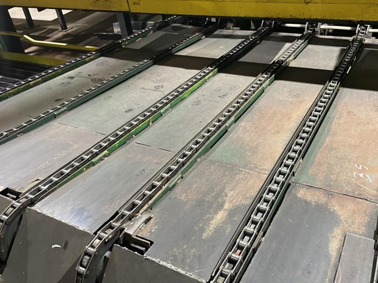 #135-•-6-strand-transfer-deck-image-5