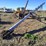 34ft-pto-drive-mobile-grain-auger-image-4