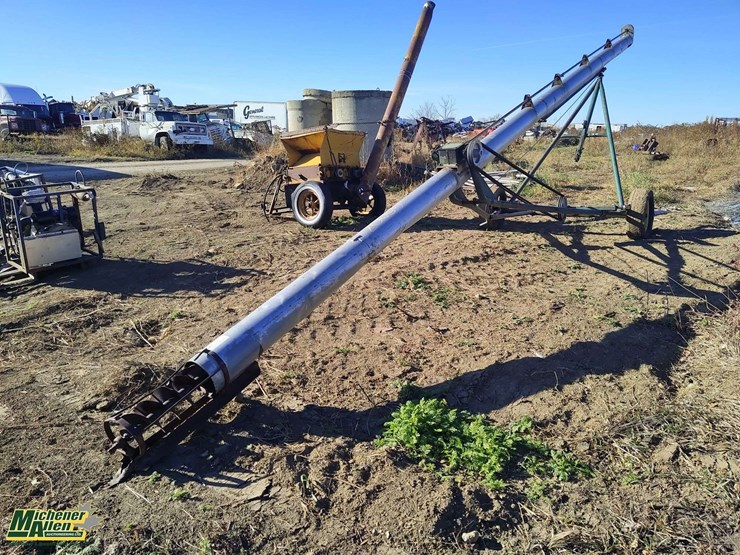 34ft-pto-drive-mobile-grain-auger-image-4