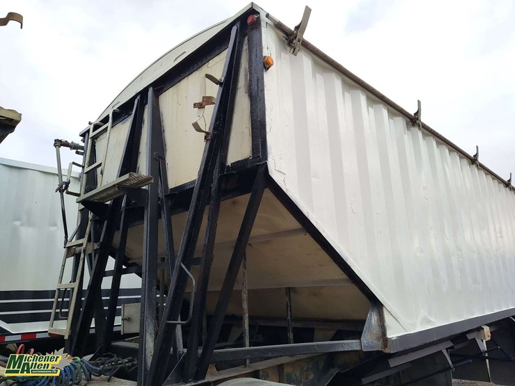 2010-king-lode-image-35