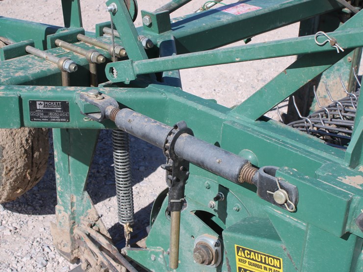 2000-pickett-6030-image-77