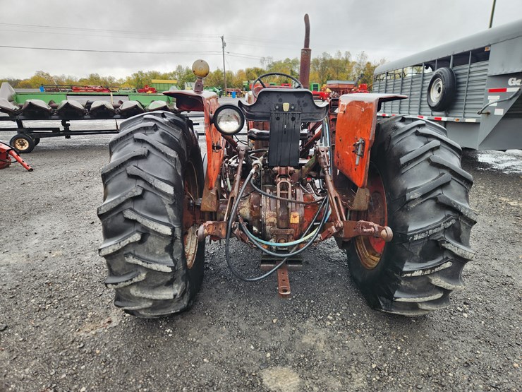 massey-ferguson-175-image-9