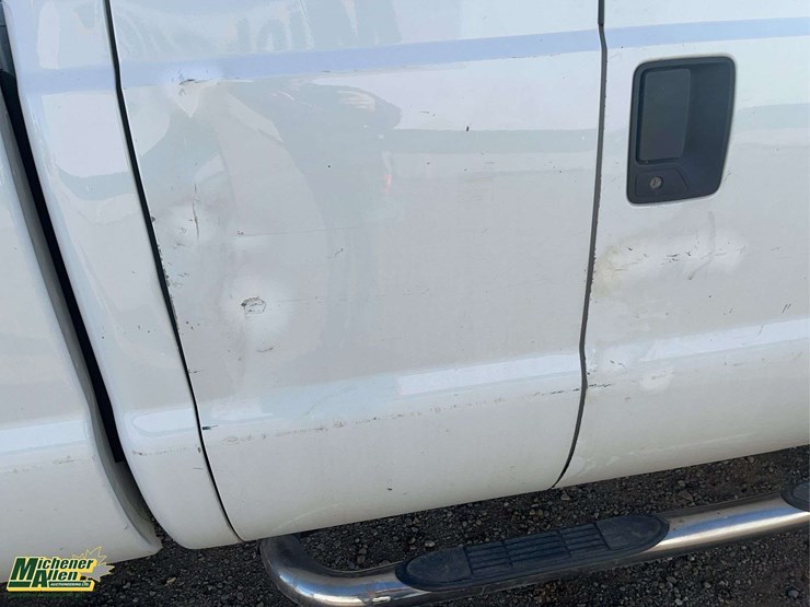 2008-ford-f250-image-21