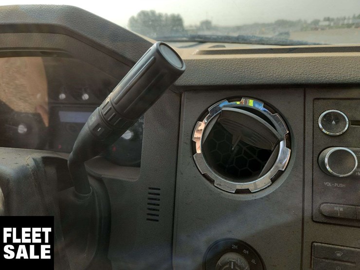 2011-ford-f350-image-11