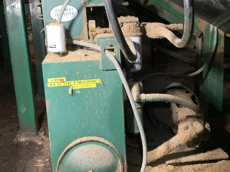 #100a-•-hydraulic-unit-image-6