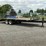 #2200-•-appalachian-equipment-trailer-image-6