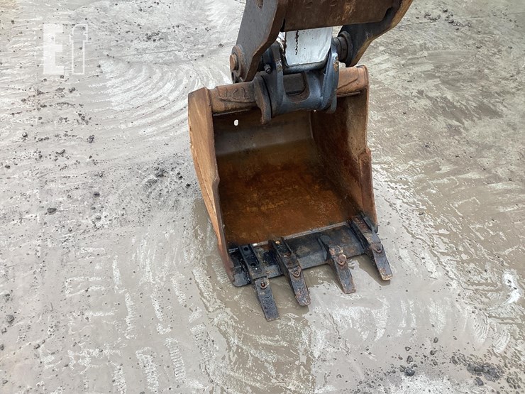 2021-bobcat-e50-image-10