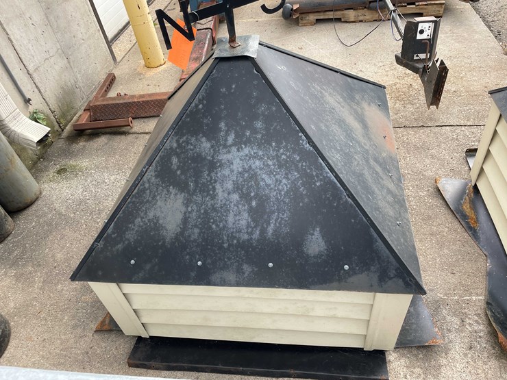 #14014-•-coupla-(o3)-image-8