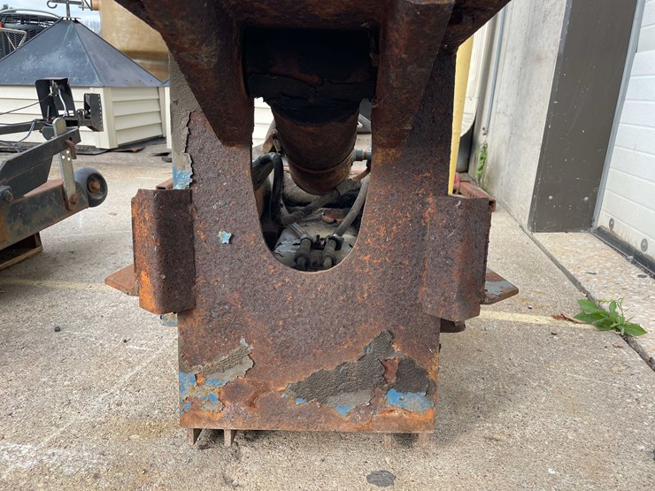 #14016-•-tow-truck-wheel-lift-(o4)-image-26