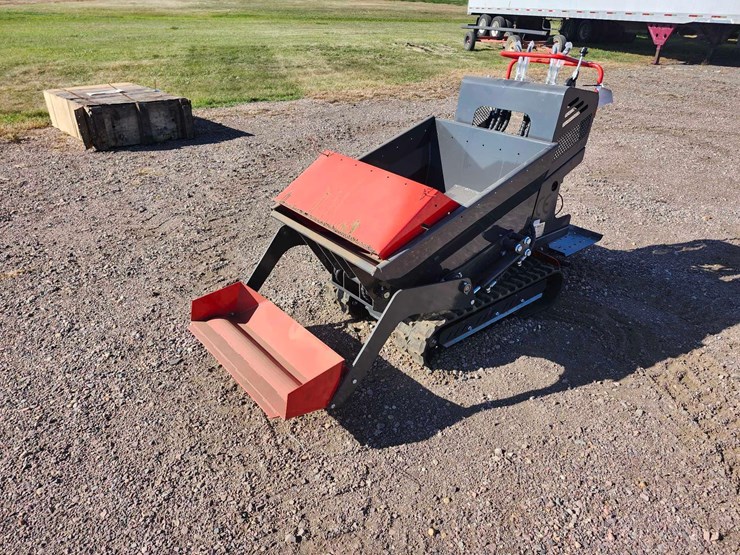 unused-2025-agt-stand-on-self-loading-crawler-dumper-image-1