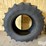 firestone-radial-all-traction-dt-tractor-tires-image-7