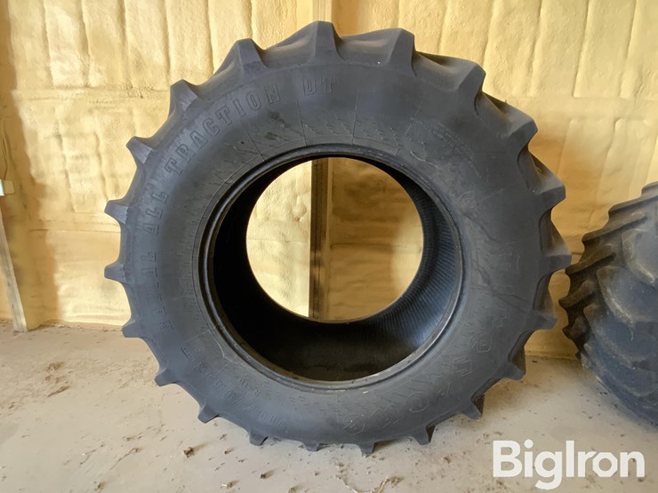 firestone-radial-all-traction-dt-tractor-tires-image-7
