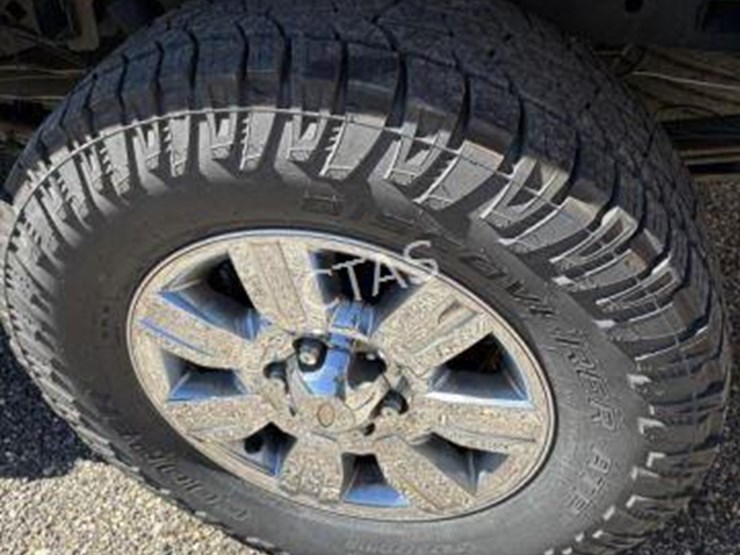 2011-ford-f150-xlt-image-7