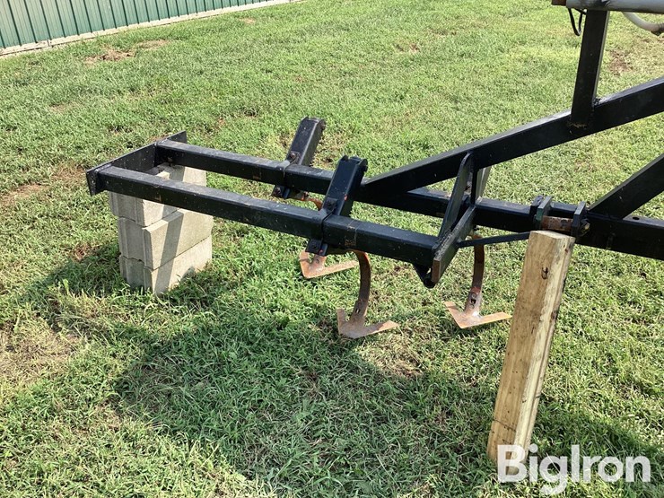 3-pt-cultivator-w/55-gallon-poly-tank-image-10