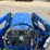 new-holland-tc30-image-13