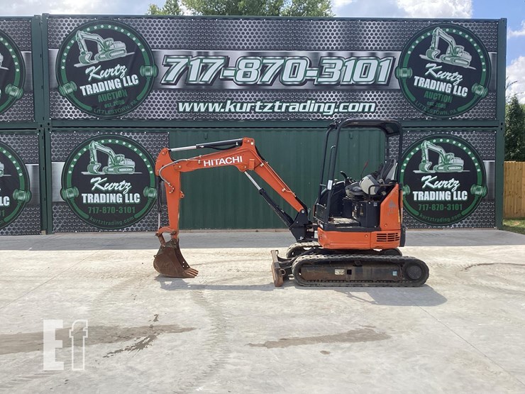 2021-hitachi-zx26u-5-image-1