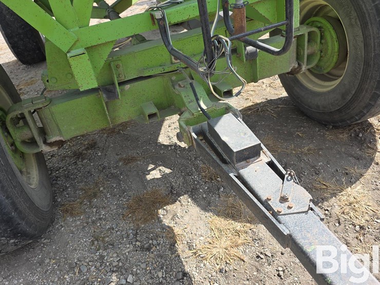 parker-5500-image-10