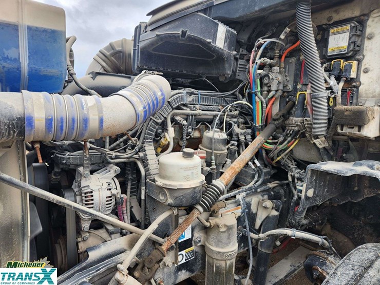 2019-peterbilt-579-image-20