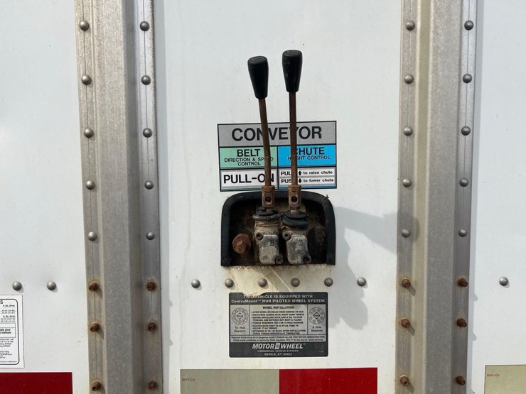 2012-merritt-heritage-image-13