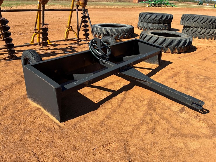 #t11524-•-new-10'-landleveler-image-1