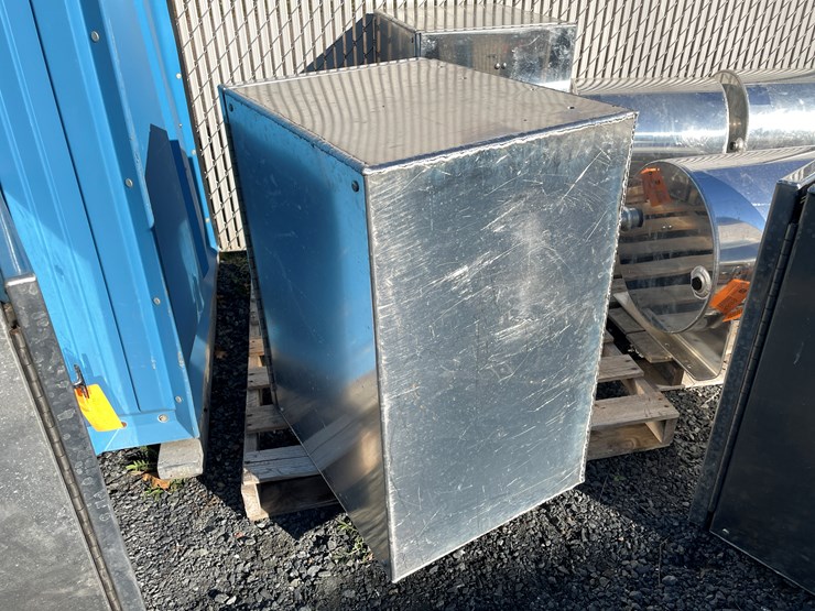 #5687-•-chandler-truck-mount-toolbox-image-5