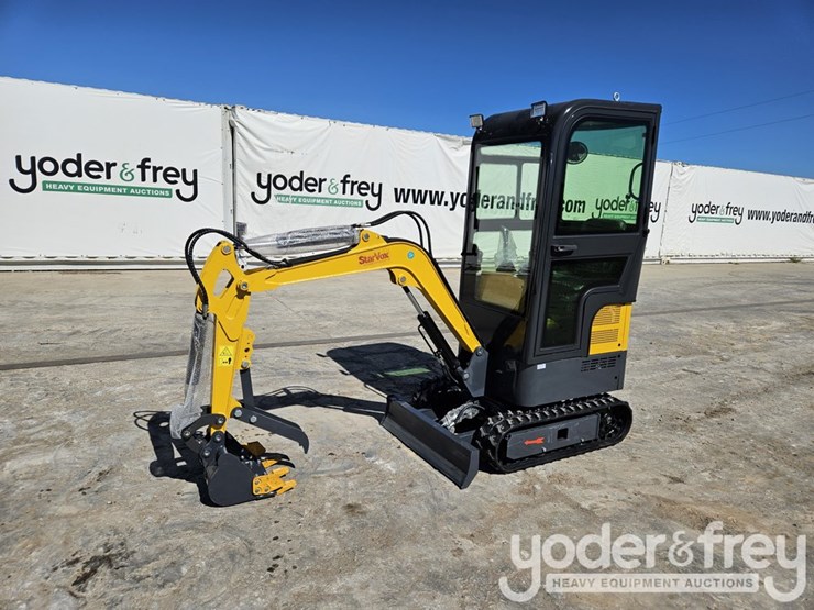 unused-2025-starvox-sv-me15-image-1