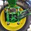 2014-john-deere-4940-image-21