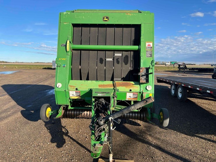 john-deere-567-image-2