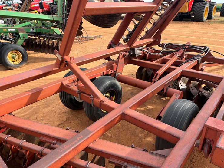 sunflower-1441-image-21