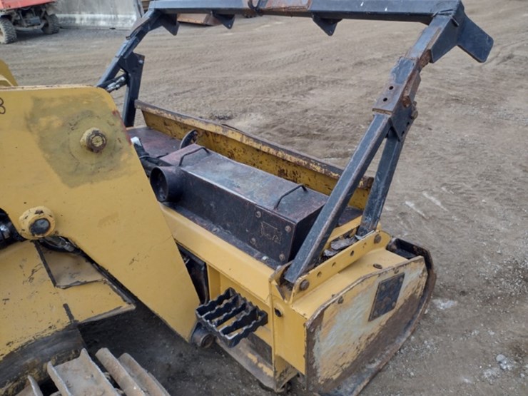 2009-rayco-c100-image-17