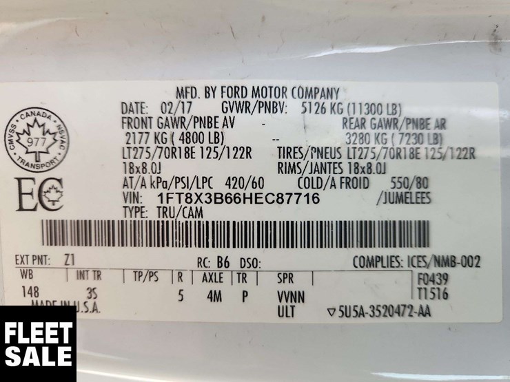 2017-ford-f350-image-7