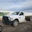 2017-ram-3500-4x4-s/a-cab-&-chassis-image-1