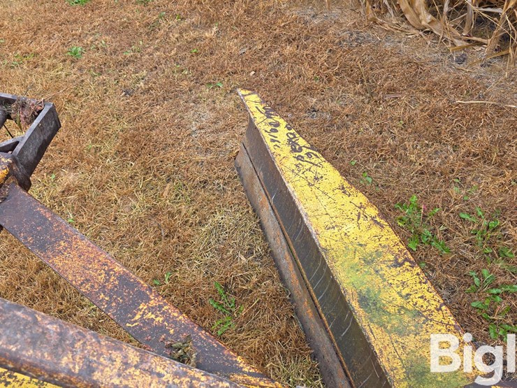 3-pt-9'-blade-image-19