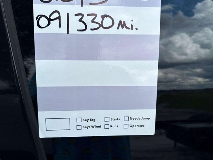 2015-ford-escape-image-16