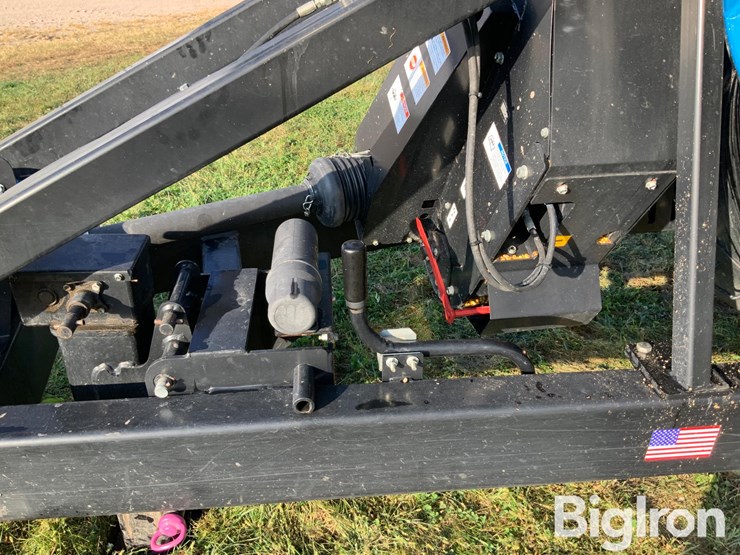 2019-kinze-1205-image-20