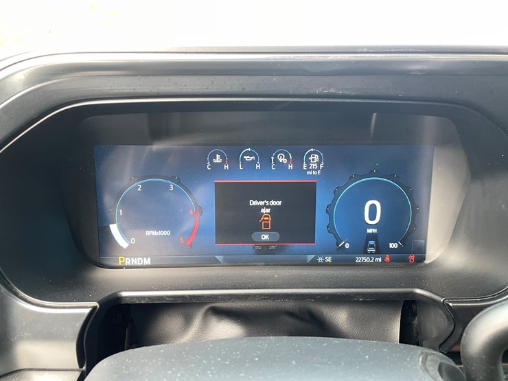 2023-ford-f450-platinum-image-63