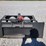 mini-skid-steer-plate-grabber.-44"-wide.-image-4