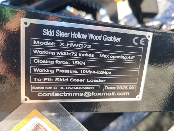skid-steer-hollow-wood-grabber.-72"-wide.-image-6