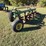 john-deere-5-image-5