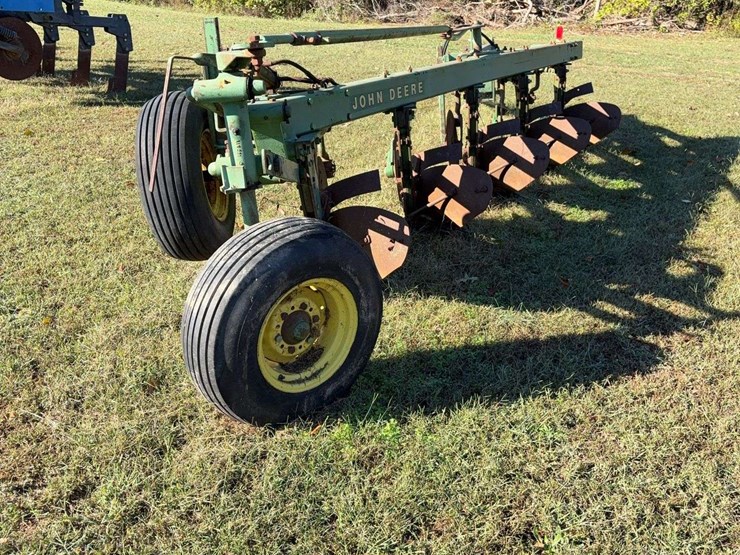 john-deere-5-image-5