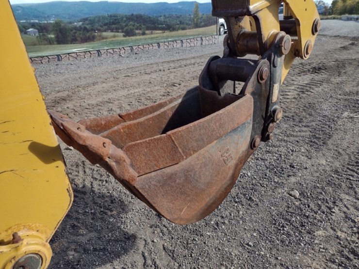 2008-caterpillar-420e-image-32