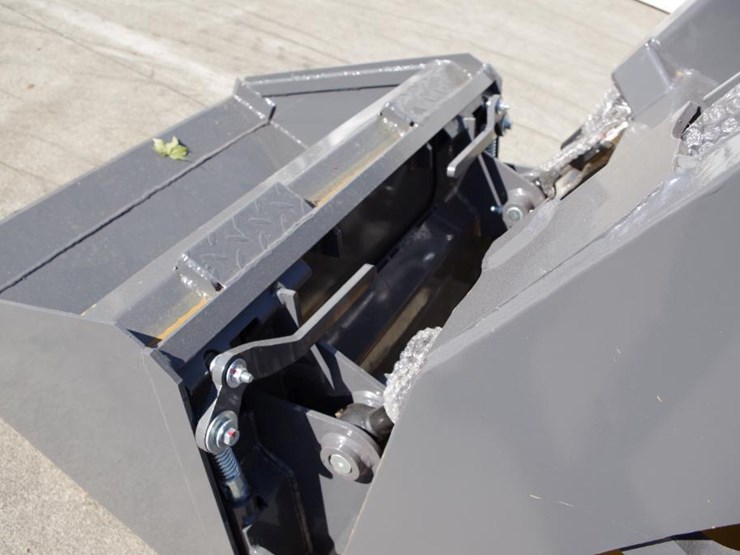 2025-cfg-industrial-skid-steer-loader-w/-cab,-rato-gasoline-engine,-30hp,-m/n-krw232,-unused-image-7