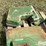 john-deere-front-tractor-weights-&-bracket-image-13