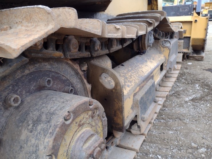 2009-rayco-c100-image-25