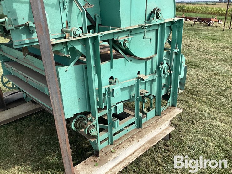 crippen-ka-254-ga-rh-grain-cleaner-image-18