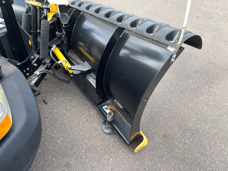 2003-ford-excursion-image-17