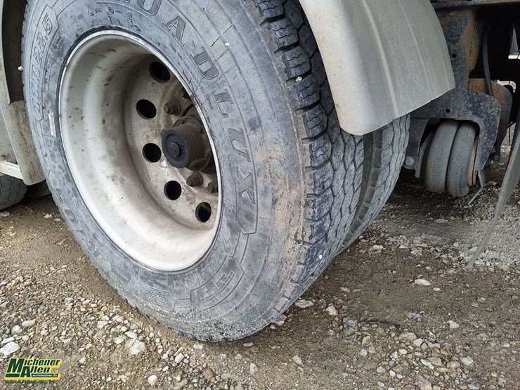 2010-king-lode-image-33