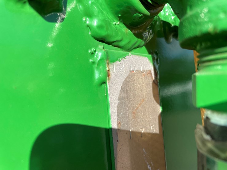 1969-chevrolet-c30-image-43